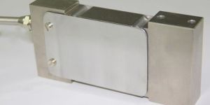 Single Point Platform Loadcell 60210