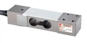 Single Point Platform Loadcell 60410