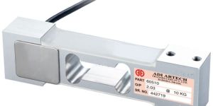 Single Point Table Top Loadcell 60510