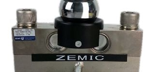 Zemic Analog 30 Ton Weighbridge Loadcell