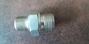 Hydraulic Adapter