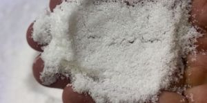 Free Flow Iodised Salt