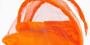 Ball Carry Mesh Bags