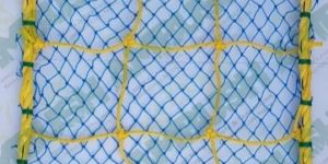 Construction Safety Nets