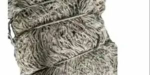 Jute Nets Equipment Camouflage