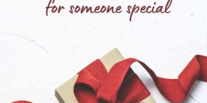 Thankyou E-Gift Card