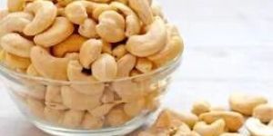 Cashew Nuts