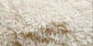 Telangana Sona Rice