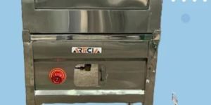 Articia Commercial Idli Steamer