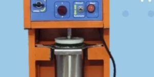 ARTICIA Idiyappam Making Machine