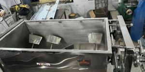 ARTICIA Idli Dosa Batter Mixer