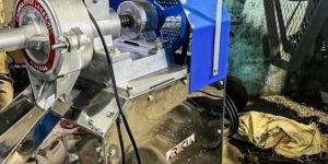 ARTICIA Instant Rice Wet Grinder