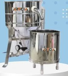 ARTICIA Rice Washer