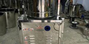 ARTICIA Tilting Wet Grinder