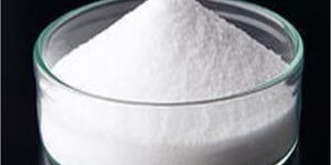 LIGHT MAGNESIUM CARBONATE (MGCO3)