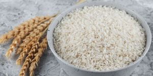 SUGANDHA CREAMY SELLA RICE