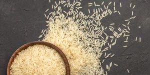 Sugandha Raw Rice