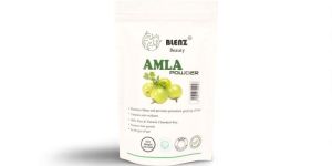Blenz Beauty Amla Powder