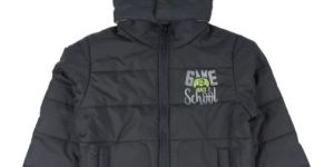 KORYAK KKB101 NAVY WINTERWEAR