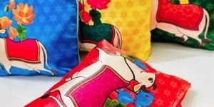 House Warming Return Gifts Hand Bag