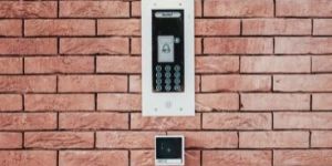 Access Control System