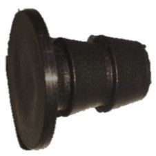 Column End Plugs