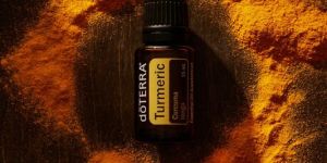 Laboratory Testing For Ayurvedic Medicines