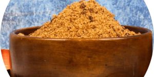 Jaggery Powder