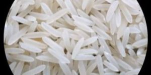 Sarbati Rice