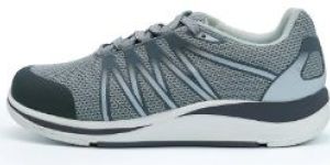 BALANCE Womens Running Shoes