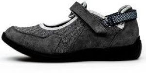 BUTTERCUP Diabetic & Orthopedic Womens Sandal