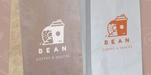 Eco-Friendly Grocery Bag