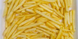 French Fries 9mm