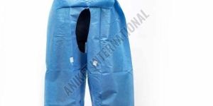 Disposable Colonoscopy Pants