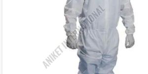 PPE Coverall