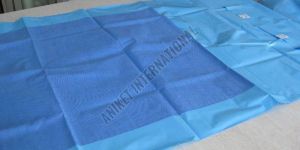 Instrument Table Cover