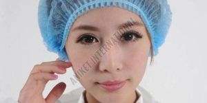 Medical Cap
