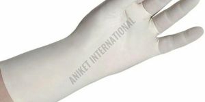 Medical Gloves