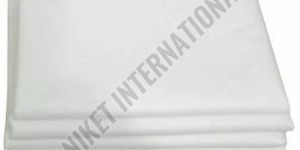 Operation Theater Hand Towel