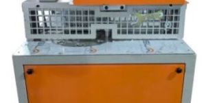 Mild Steel Automatic Cup Sambrani Making Machine