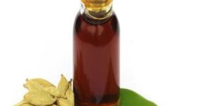 ELETTARIA CARDAMOMUM (ELAICHI) (Oil Soluble Extracts)