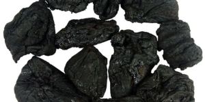 Garcinia Cambogia Dry Extract