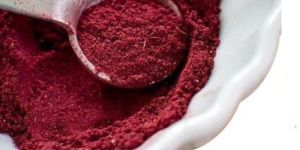 hibiscus rosa sinensis gudhal extract