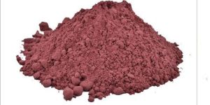 jasminum fluminense powder