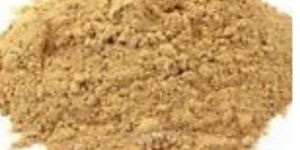 Premium Acacia Nilotica Extracts