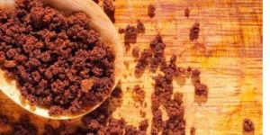 Ricinus Communis (Arand) Extracts