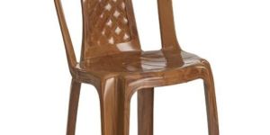 Armless Chair CAL 1200