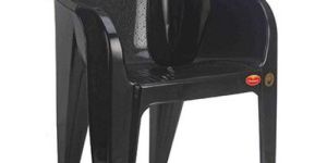 Baby Chair Bonic CB 107