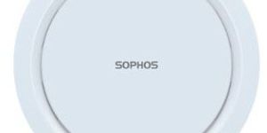 Aruba Instant On 1930 8G 2SFP Switch - JL680A