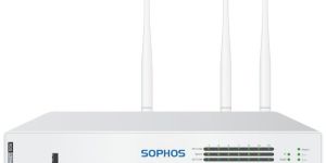 sophos sd-red remote ethernet device